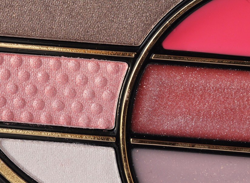 pupa-natale-2015-gatto-cofanetto