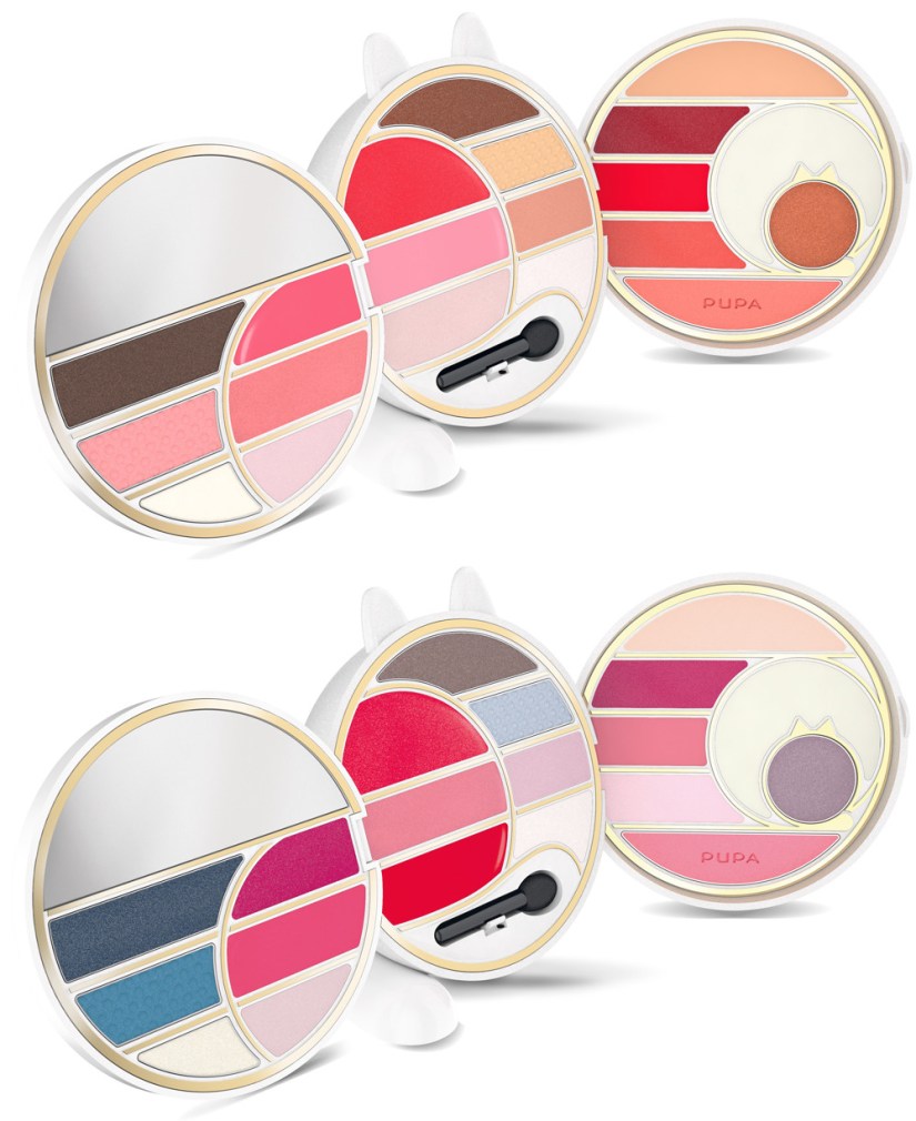 pupa-natale-2015-make-up