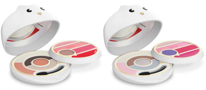 pupa-natale-gatto-bianco-2