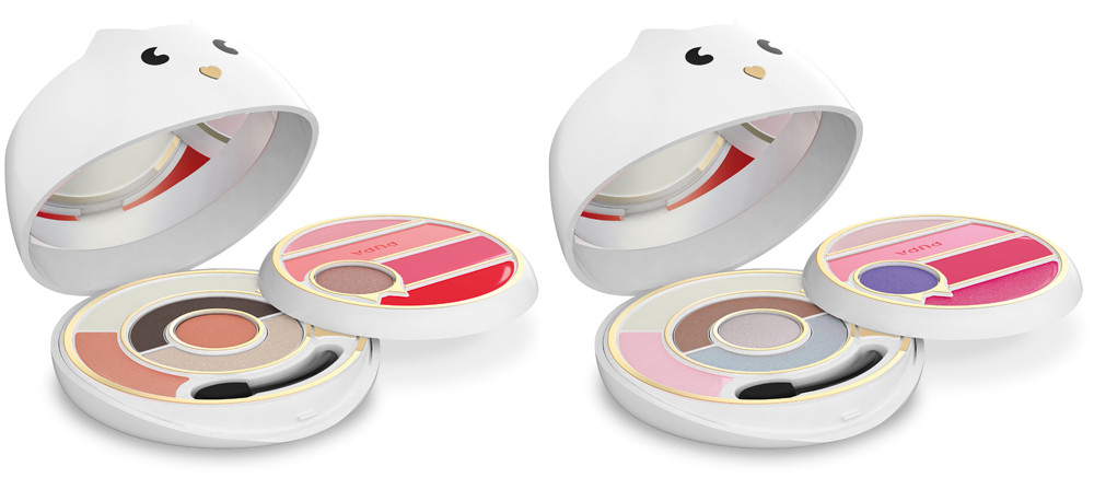 pupa-natale-gatto-bianco-2