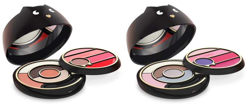 pupa-natale-gatto-nero