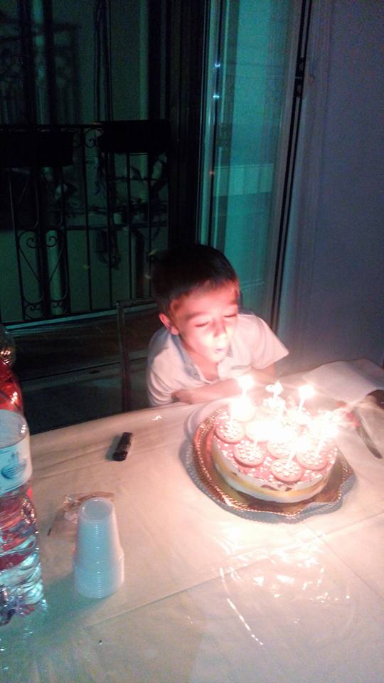 11148434_10205404539778271_162929133483429377_n