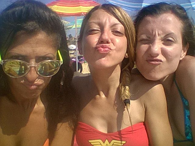 11204435_10204916389054808_4829589361770489035_n