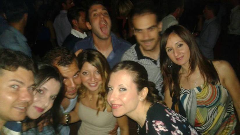 11391464_10204653886812416_3688053174369294802_n