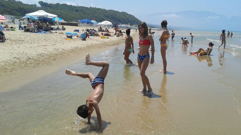 11401522_10204653847251427_4826254084397142526_n