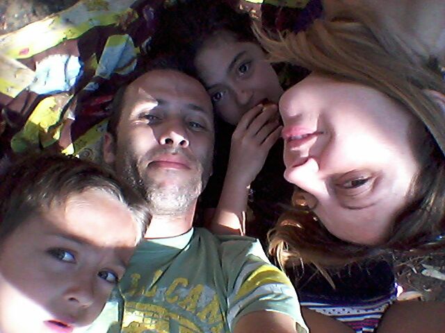 11428795_10204653817010671_5609878690302544368_n