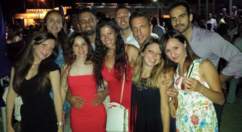 11665456_10207140475889982_6105952734899180023_n