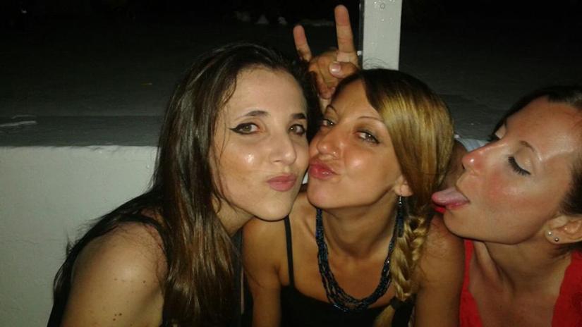 11760295_10204918384304688_3013470754208010462_n (1)