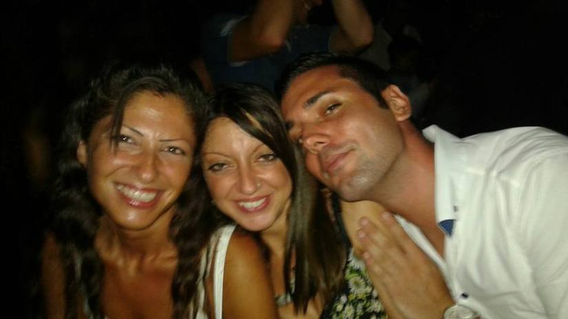 11924271_10205160858486391_6730337023967168896_n