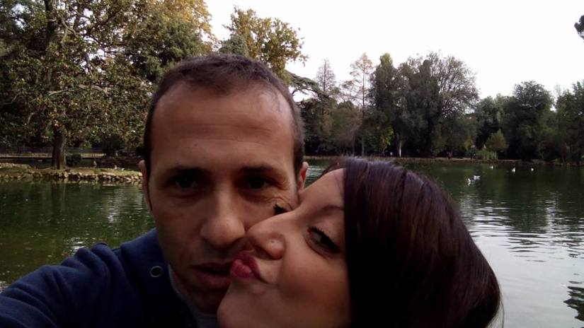 12046951_10205432454996134_347306035884032735_n