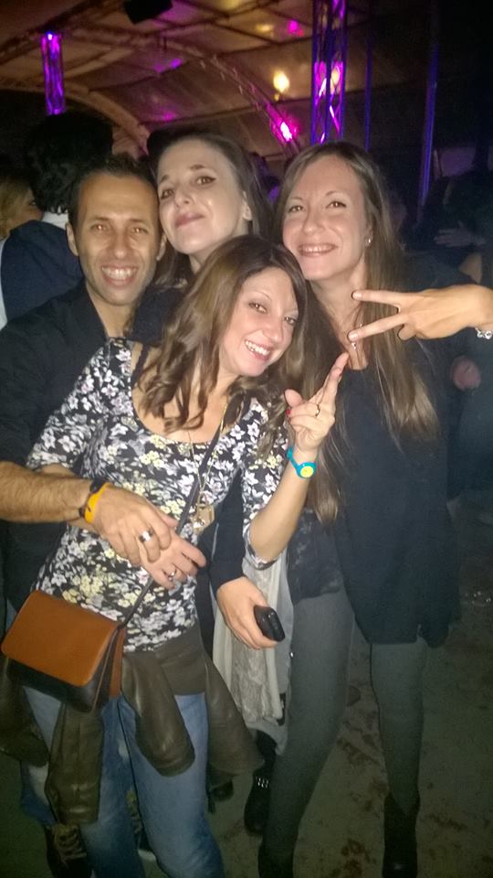 12079134_1633854890221733_1313956464686464423_n