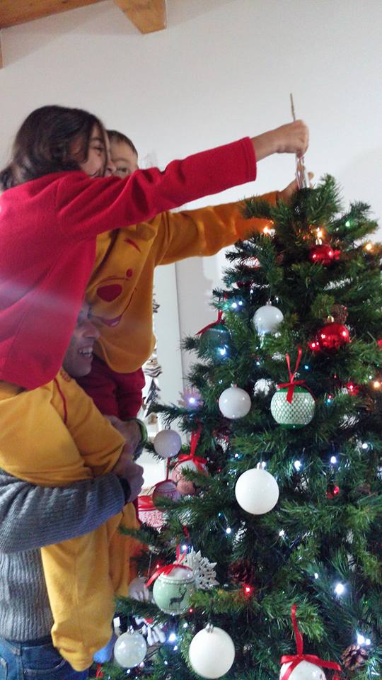 12308710_10205589787569350_5546056882713458424_n