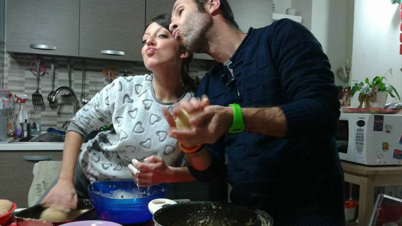 12391117_10205649176894046_2095769137757927132_n