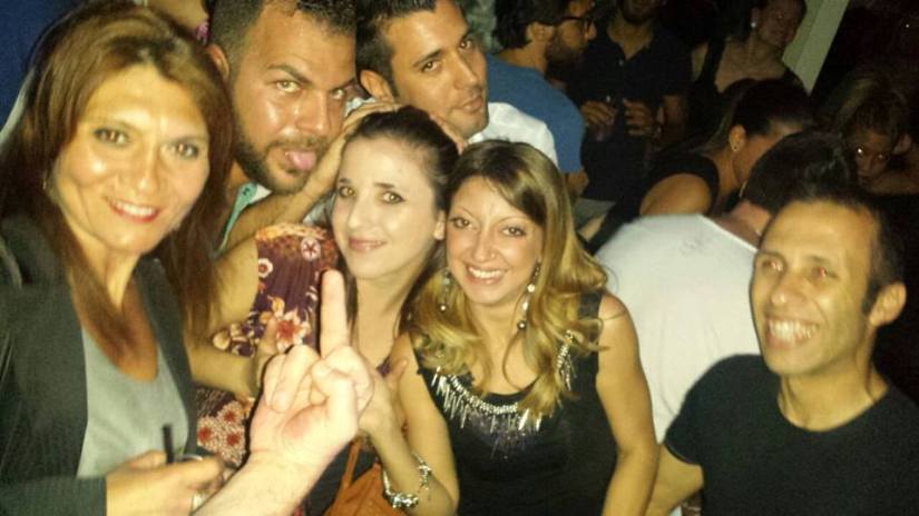 1512290_10204506564849459_8407740356866915436_n