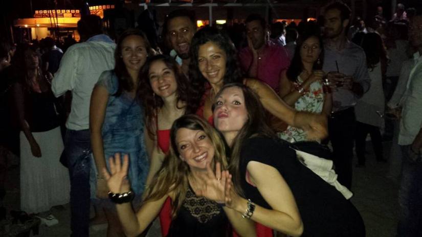 19014_481718331991440_8992080147690892792_n