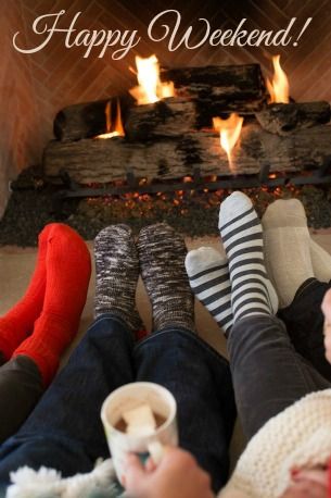 2f099ca9f6de0aa42f5381a23ebcfb58