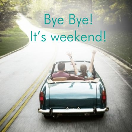 8f55ce51f74c2157e85ee3f6607140fc