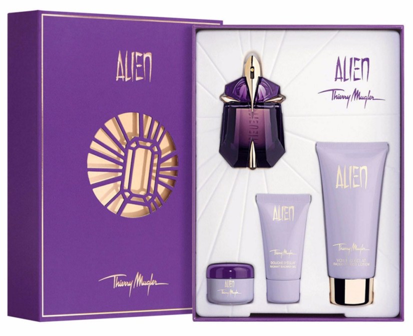 alien-cofanetto-profumo-natale-2015-regalo