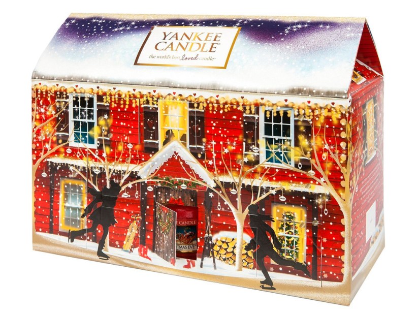 casa-avvento-yankee-candle-christmas-2015