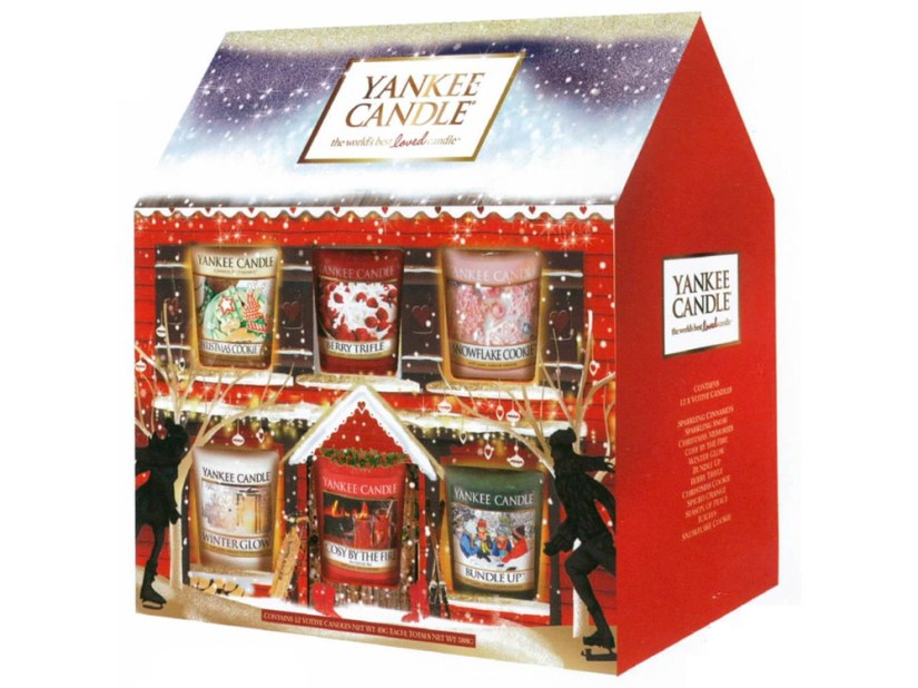 casa-yankee-candle-christmas-2015