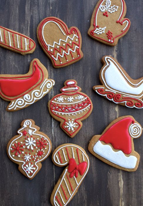 christmas-cookies-2015-7