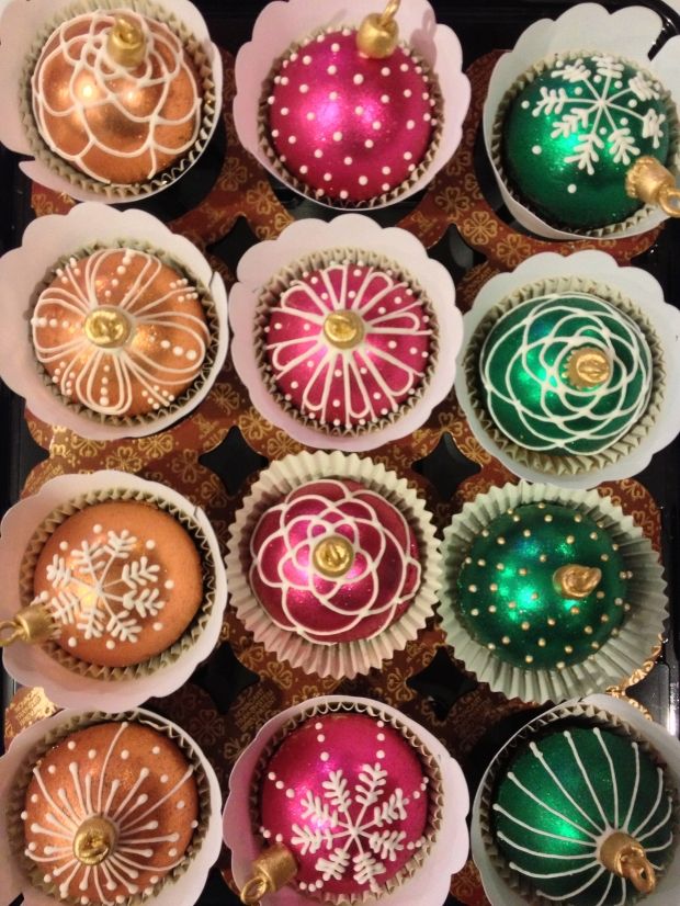 christmas-cupcake-15