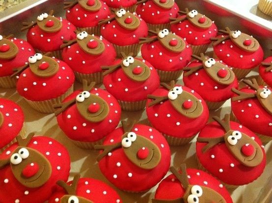 christmas-cupcake-3