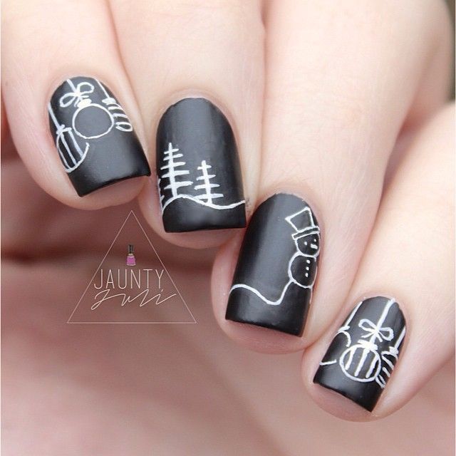 christmas-nail-2015-2