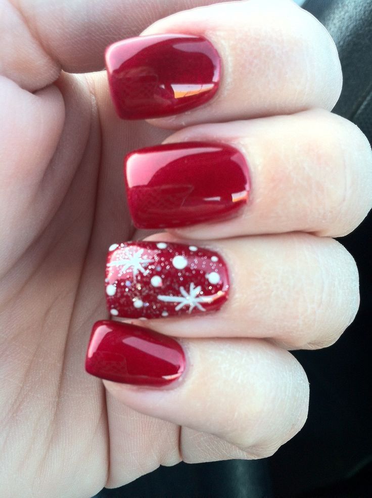 christmas-nail-2015