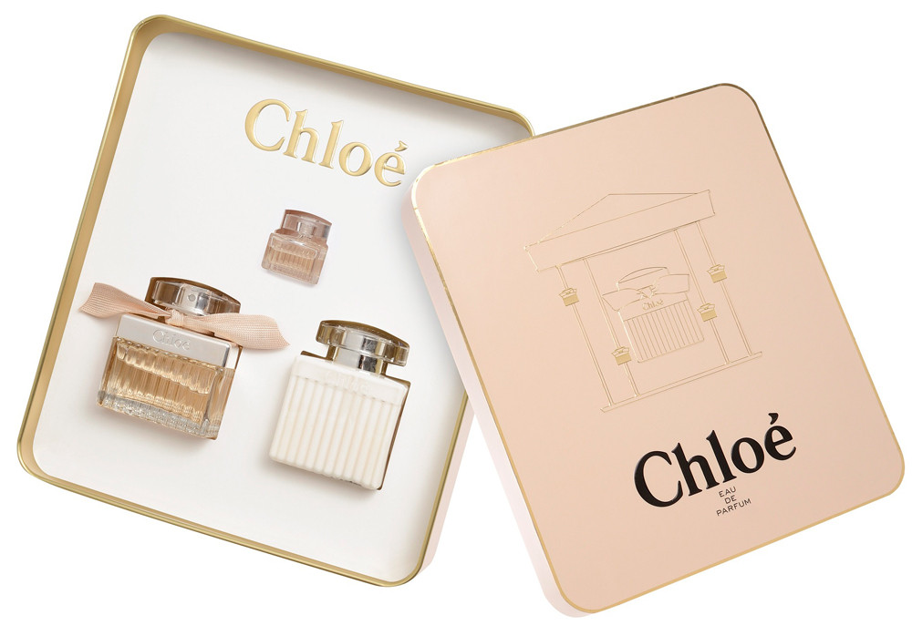 cofanetto-natale-chloè-signature-2015