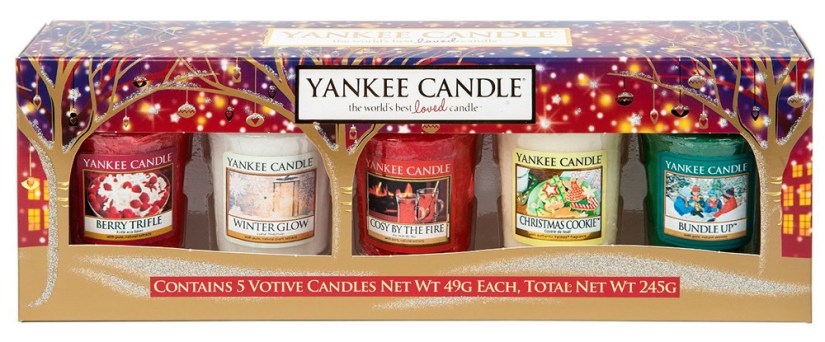 cofanetto-votivi-yankee-candle-christmas-2015