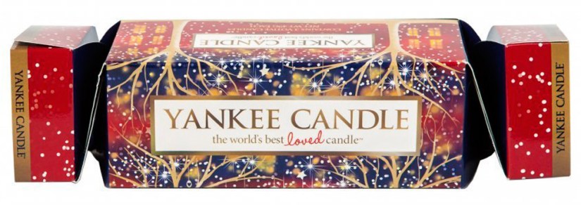 cofanetto-yankee-candle-christmas-2015