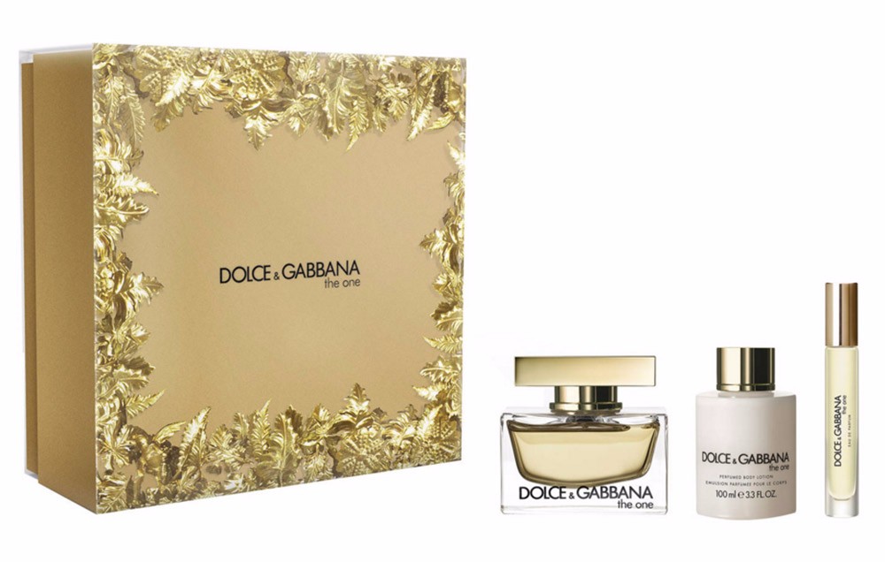dolceegabbana-cofanetto-profumo-natale-2015
