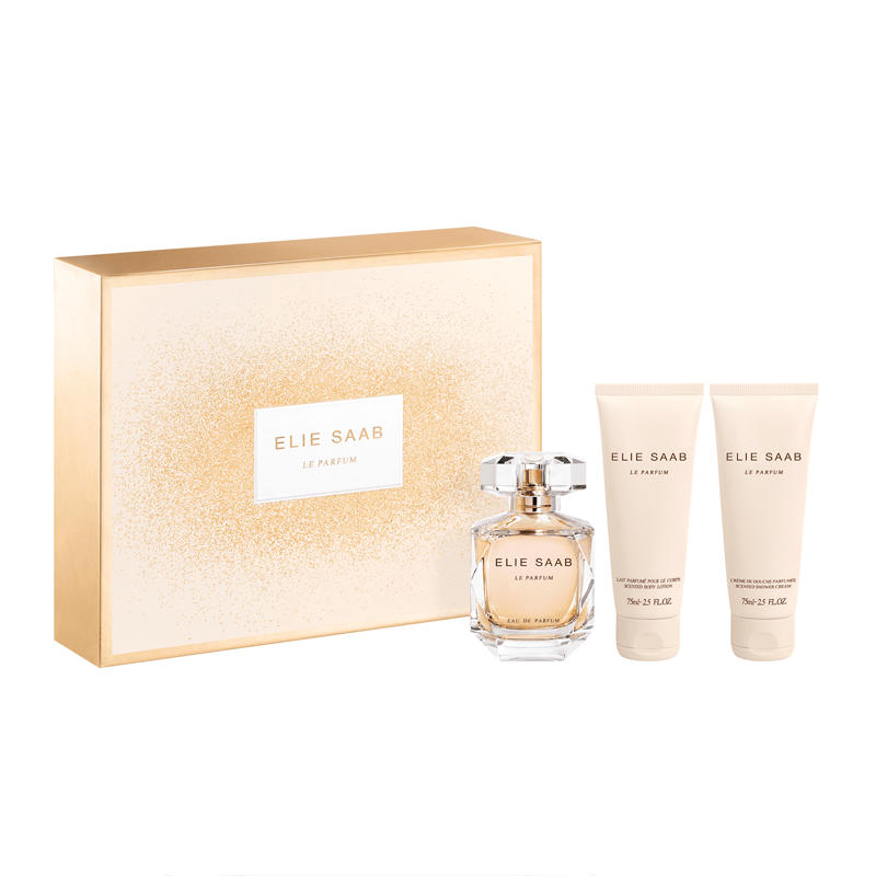 elie-saab-cofanetto-natale-2015