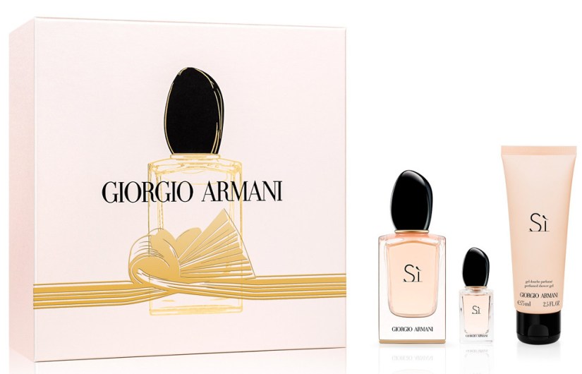 giorgio- armani-si-profumo-natale-2015