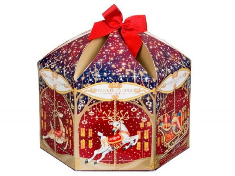 giostra-yankee-candle-christmas-2015