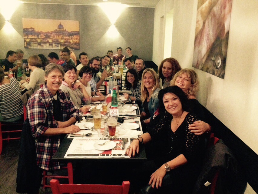 IMG-20151003-WA0004
