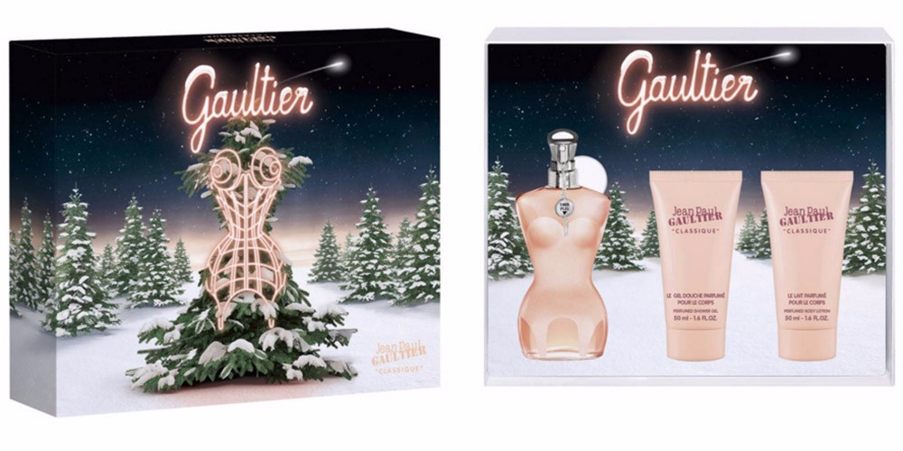 jean-paul-gaultier-cofanetto-profumo-natale-2015-regalo