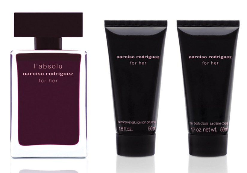 l'absolu-narciso-rodiguez-natale-2015