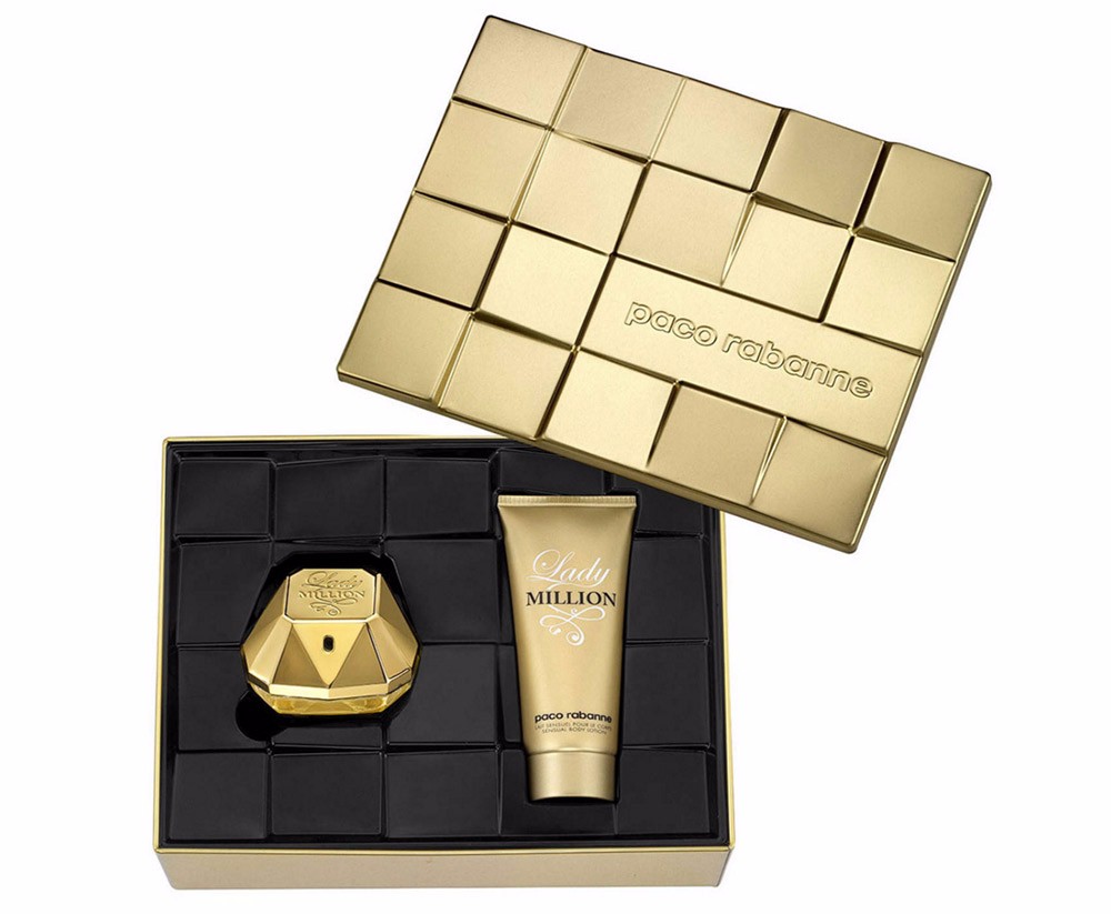 lady-million-paco-rabanne-cofanetto-regalo-natale-2015