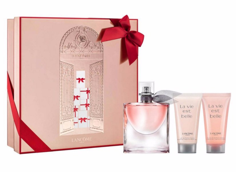 Lancome-la-vie-est-belle-cofanetto-Natale-2015.regalo