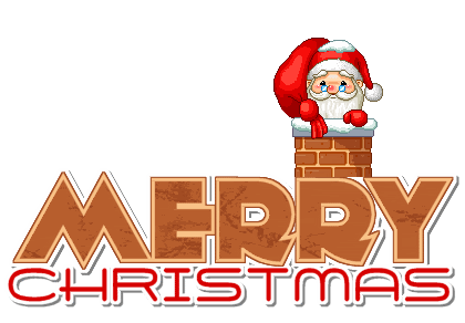 merry christmas2