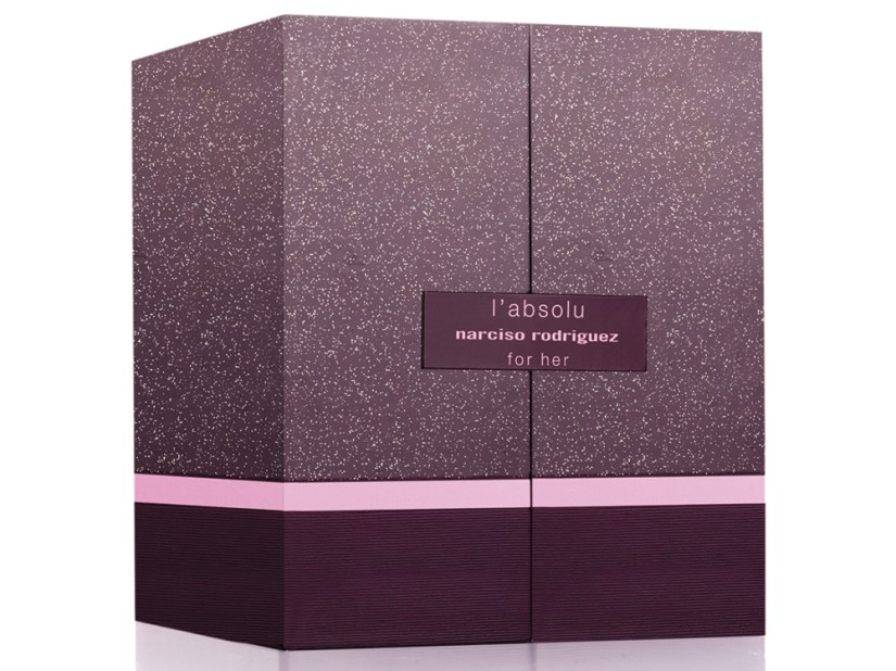 narciso-rodiguez-cofanetto-natale-2015