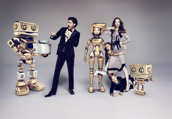 natale-2015-gallerie-lafayette