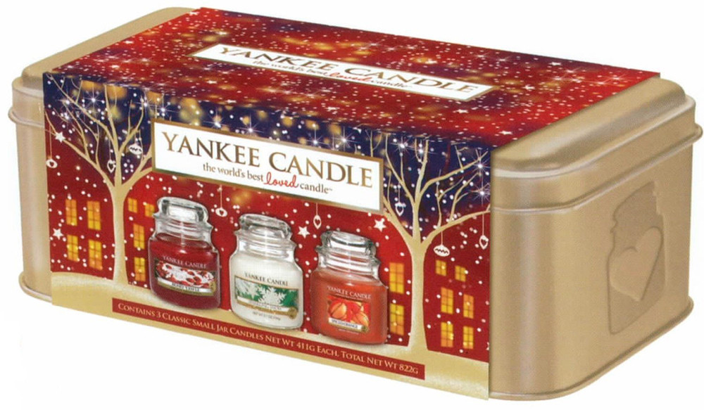 scatola-latta-yankee-candle-christmas-2015