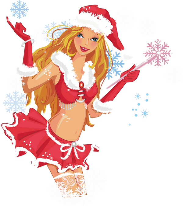 SEXY-CHRISTMAS-2015
