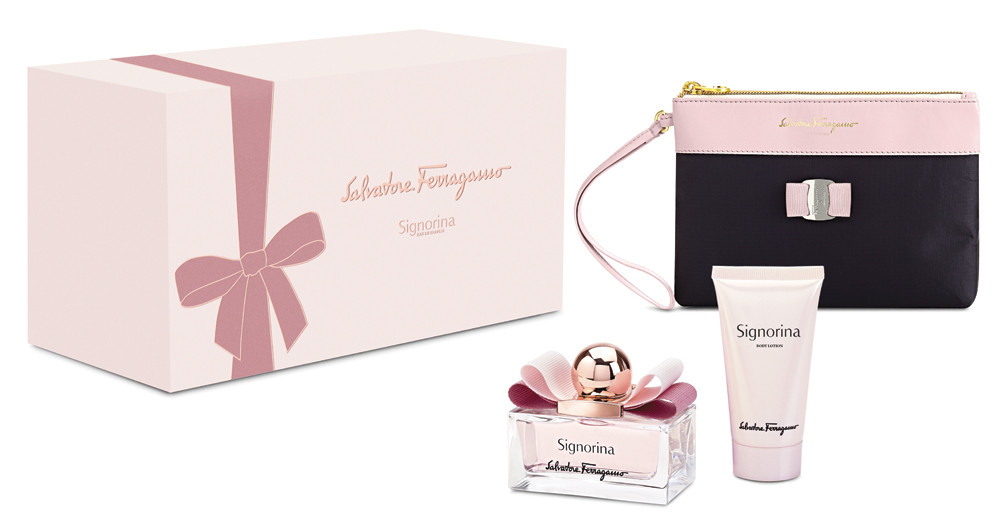 signorina-ferraggamo.natale-2015