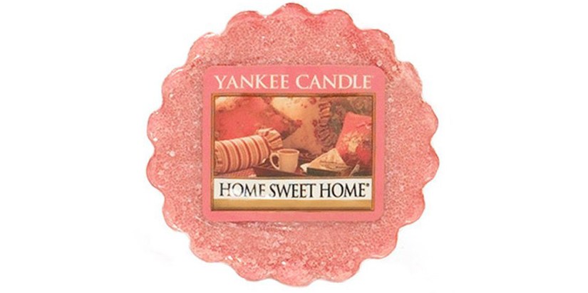 tarte-christmas-yankee-2015