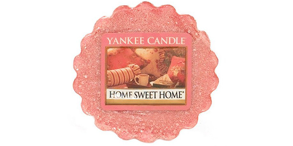 tarte-christmas-yankee-2015