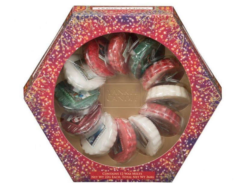 tarte-natale-yankee-candle-2015